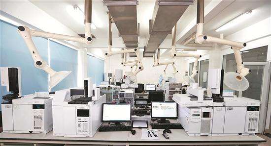 最高100萬元,北京十大高精尖項(xiàng)目可直接申請