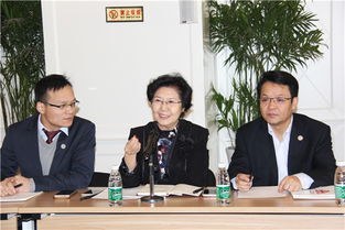 盈科律師事務(wù)所