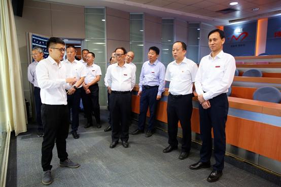 泉州這里傳來大消息,很多大學生都慕了