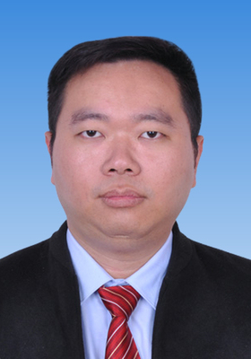 泉州市洛江區馬甲鎮領導信息簡介