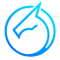 泉州人才服務商全解析 連接機遇與專業發展的橋梁