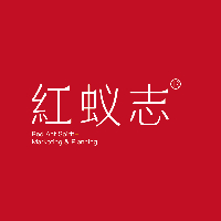 字母ZY標志設計 泉州人才的專業標識