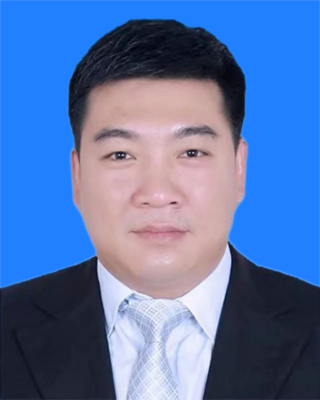 授榮！這10人被授予泉州人才稱號