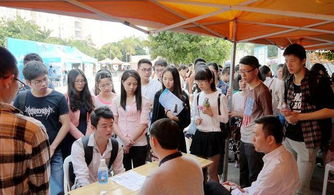 泉州優(yōu)化農(nóng)村教師職稱評審 副高通過率顯著提升助力鄉(xiāng)村教育振興