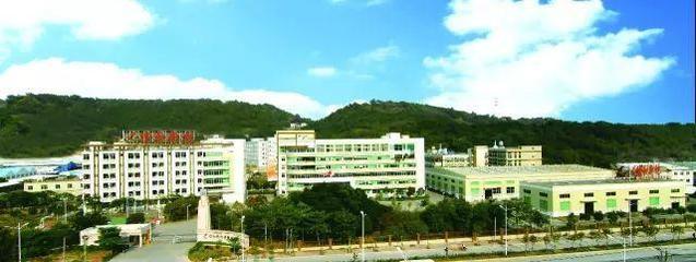 泉州洛江青商展風(fēng)采 信和新材料與凱達(dá)鋼結(jié)構(gòu)的創(chuàng)新之路