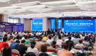 九份政策齊發(fā)，豐澤區(qū)雙創(chuàng)再升級，泉州人才匯聚新動(dòng)能