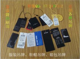 泉州 海絲起點的人才高地與未來展望